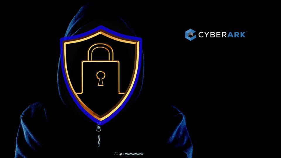 CyberArk Selects SYNNEX to Expand Reach of Market-Leading Identity Security Solutions