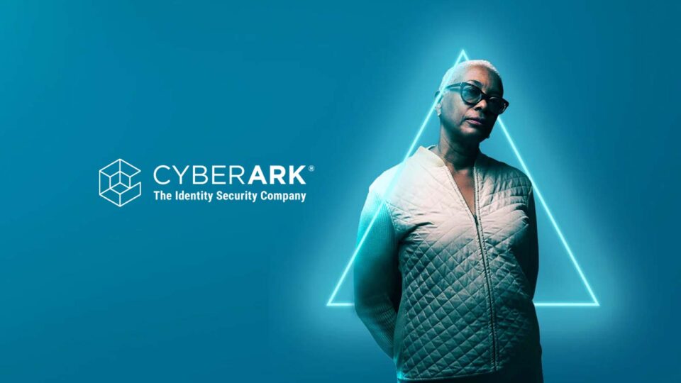 CyberArk Supercharges Identity Security Platform with Automation and Artificial Intelligence Innovations