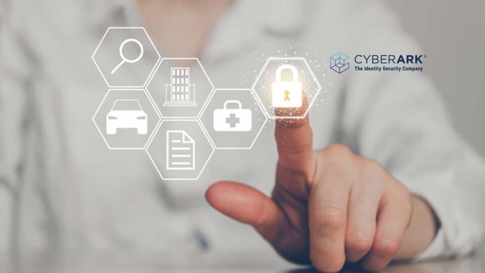 CyberArk to Deliver Advanced Endpoint Privilege Security Controls to Lenovo Customers