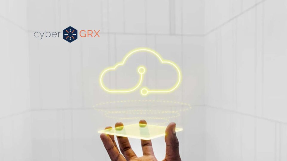 CyberGRX and Google Cloud Collaborate to Enhance Cloud Customers’ Third-Party Risk Management