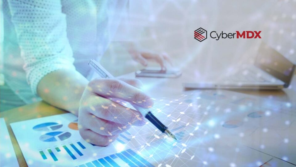 CyberMDX Panel of Healthcare CISOs Shed Light on Where to Focus our Cyber Awareness