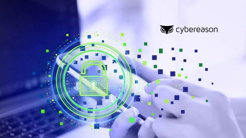 Cybereason Launches a Predictive Ransomware Protection Solution Enterprise-Grade Prevention to End Ransomware Attacks