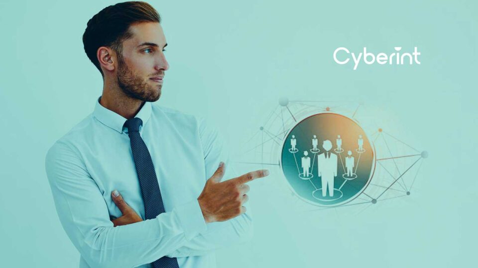 Cyberint and Cyware Announce Integration to Enhance Detection and Automated Response Based on Dark Web Intelligence