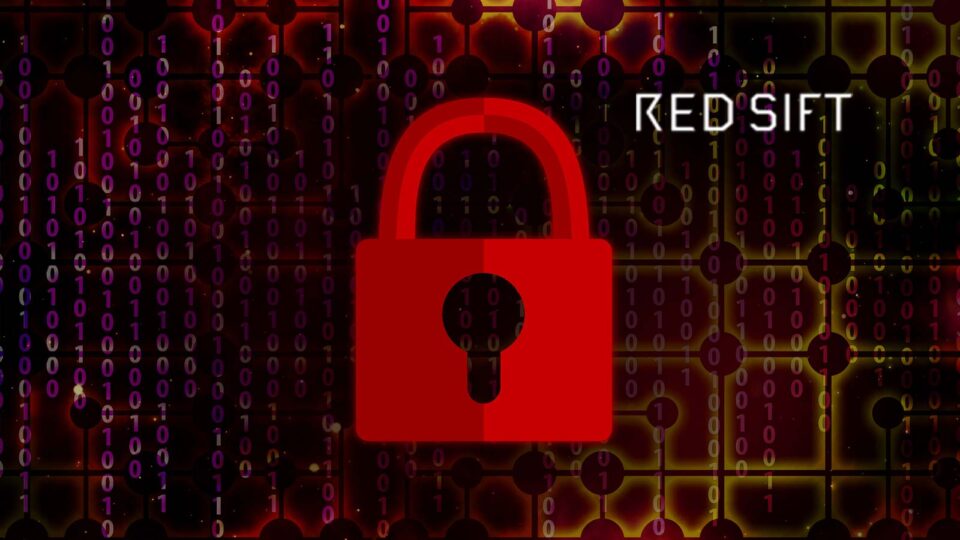 Cybersecurity Company Red Sift Boosts Rapid Global Expansion With New Office, Team In Australia
