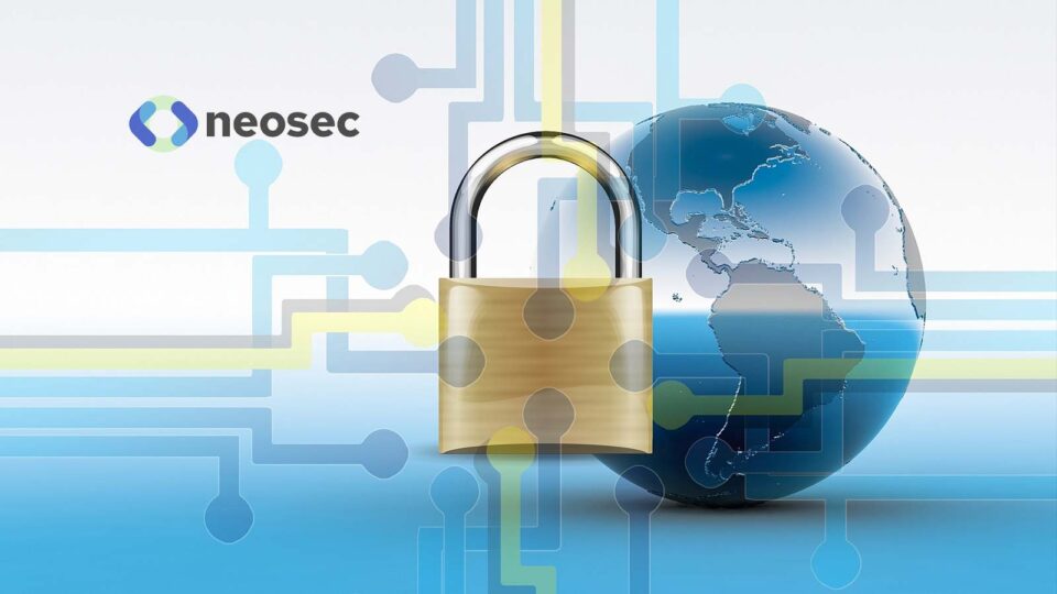 Cybersecurity Pioneer Launches Neosec With $20.7 Million Series A to Protect APIs From Business Abuse and Data Theft