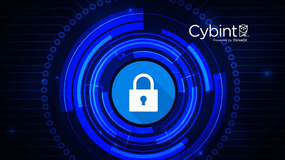 Cybint Partners With CyberOps Training Academy To Foster Texan Cybersecurity Talent