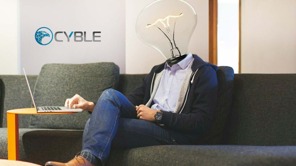 Cyble Appoints Former MobileIron & IBM Executive Tim Youm as Regional Sales Director – Australia & New Zealand
