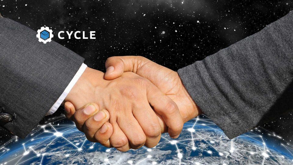 Cycle.io Is Thrilled to Announce the Launch of the Cycle Partner Program