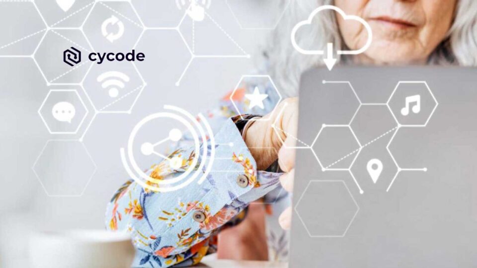 Cycode Elevates its Security First, Developer-Friendly AppSec & ASPM Platform with New Capabilities