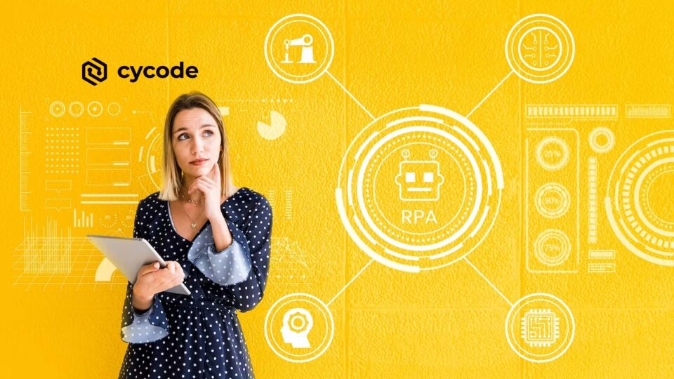 Cycode Now Available On AWS, GCP and Microsoft Azure Marketplaces