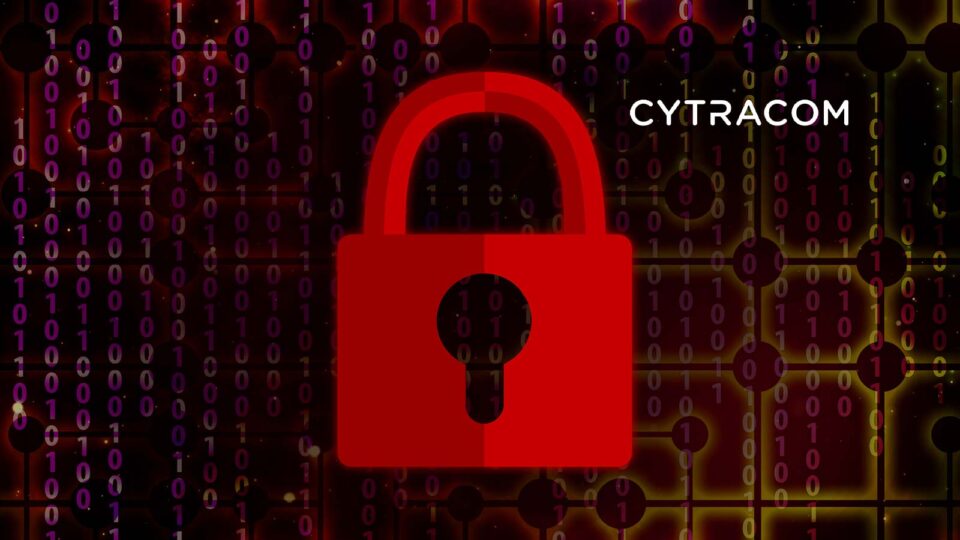 Cytracom Acquires OmniNet, Enters into the Security and Connectivity Market