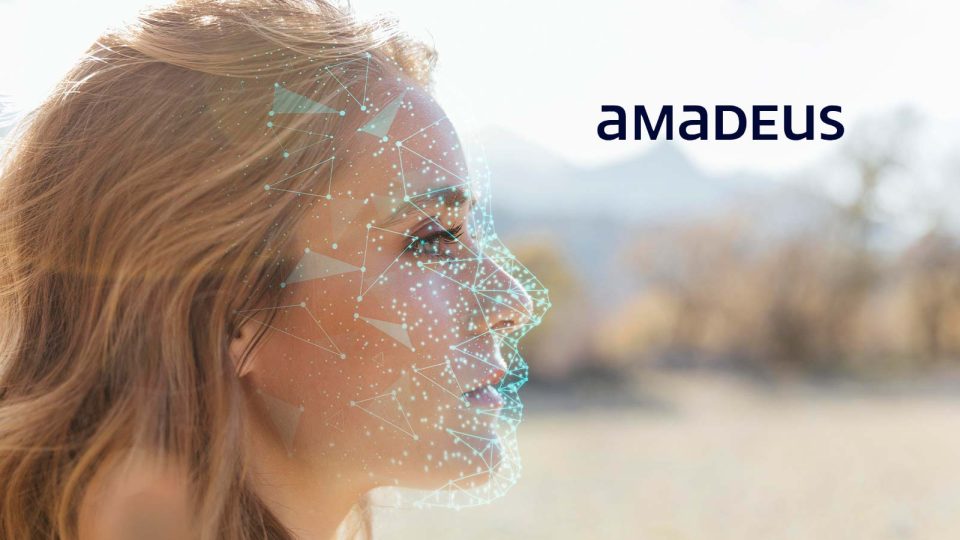 Cytric Easy by Amadeus Now Available on Microsoft Azure Marketplace