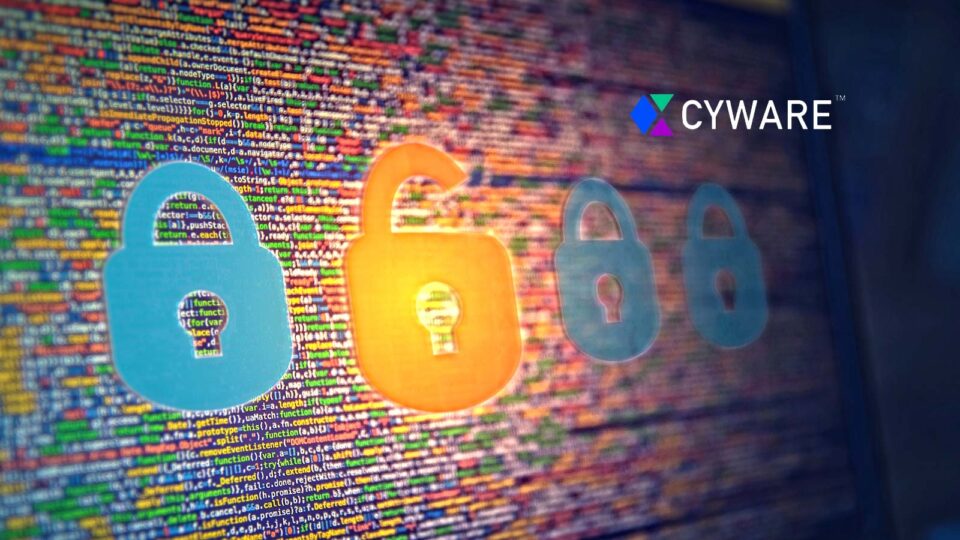 Cyware Announces New Advisory Feeds to Give Cyber Teams Access to Added Threat Intelligence