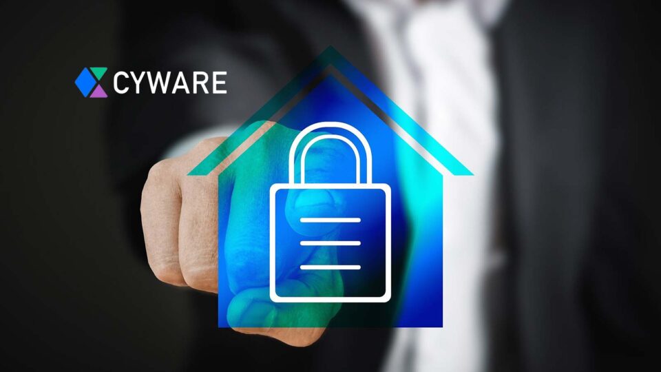 Cyware Unveils New Threat Response Docker to Empower Security Community with Open-Source Threat Intelligence Technologies