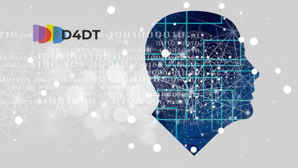D4DT Acquires xtLytics, Adds New Leadership To Executive Team