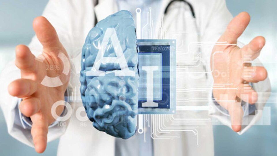 DARPA Taps RTX to Attune AI Decisions to Human Values