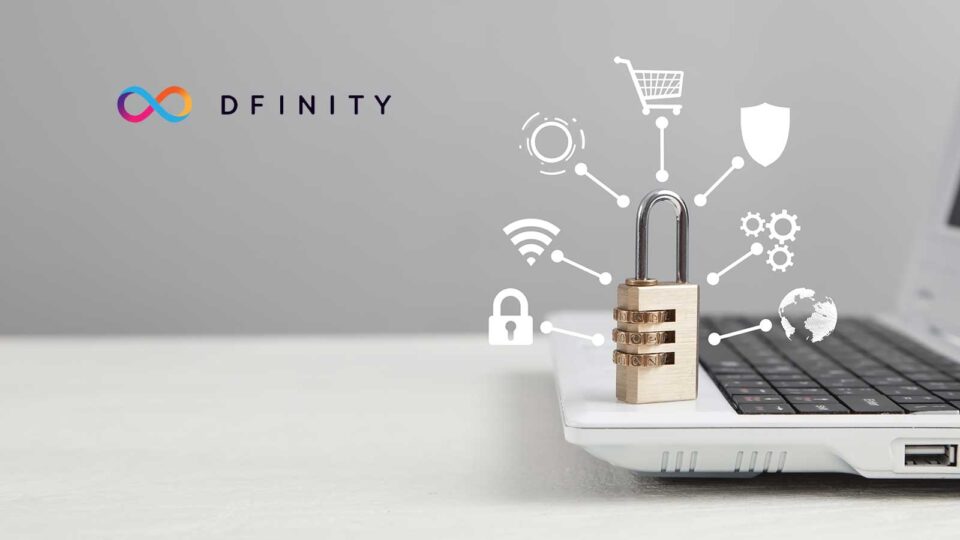 DFINITY Foundation Launches $5 Million Grant to Support Decentralized AI on the Internet Computer Blockchain