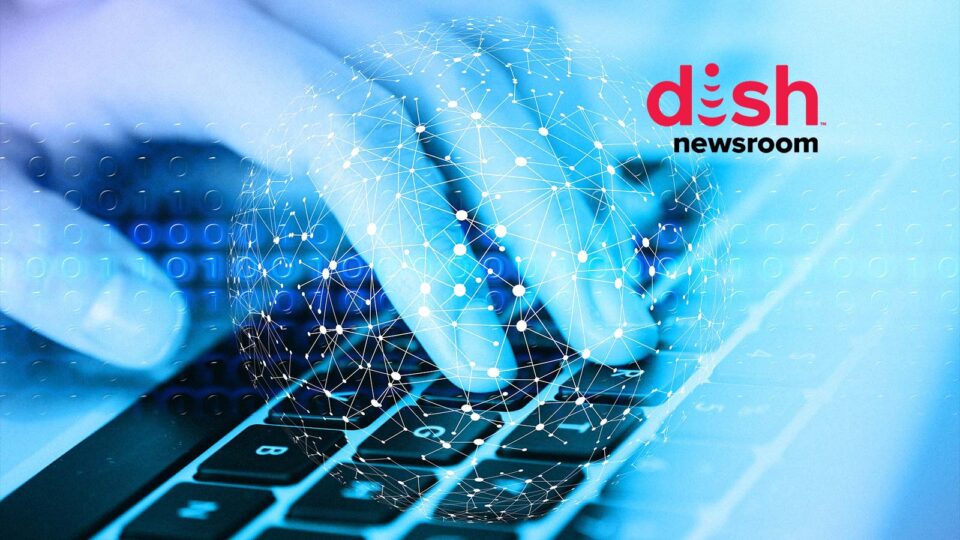 DISH Selects Rakuten Symphony for Observability and Service Assurance Solution