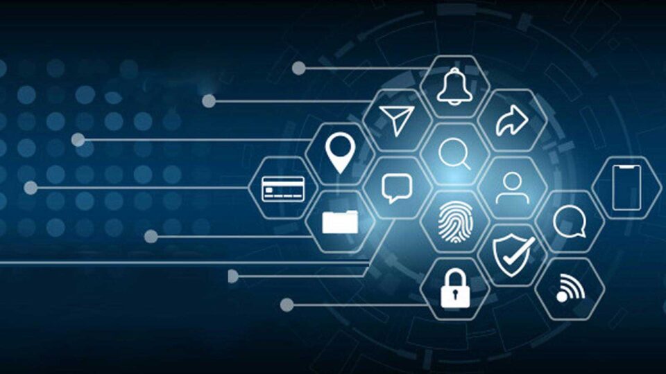 DUCTECH Selects SEALSQ’s Trust Matter Security Certificate Services for IoT Devices