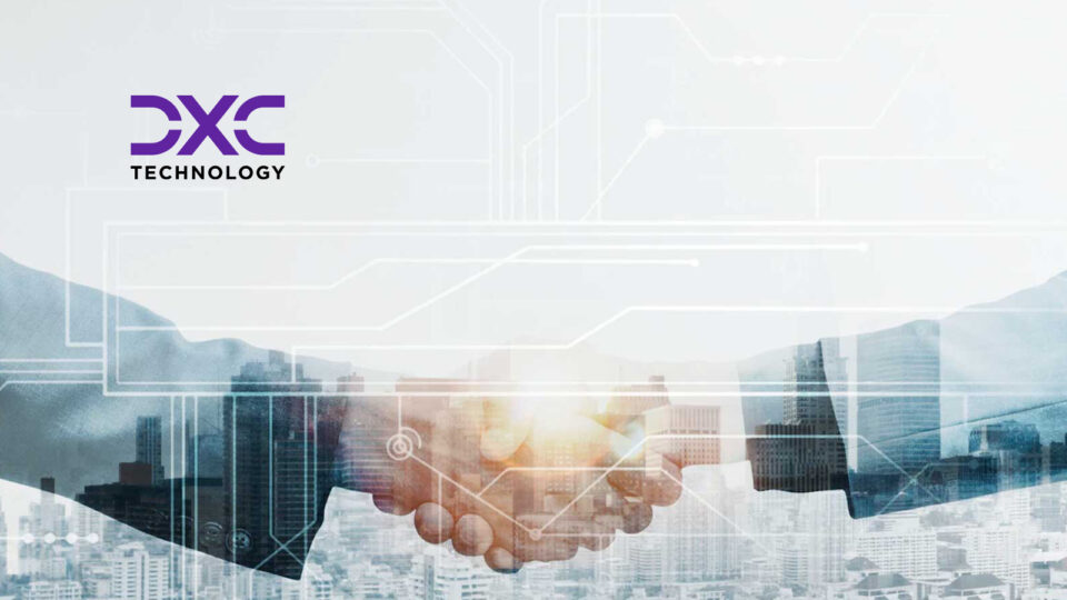 DXC Technology Expands Global Partnership with Dynatrace, Accelerating Business Transformation for Customers