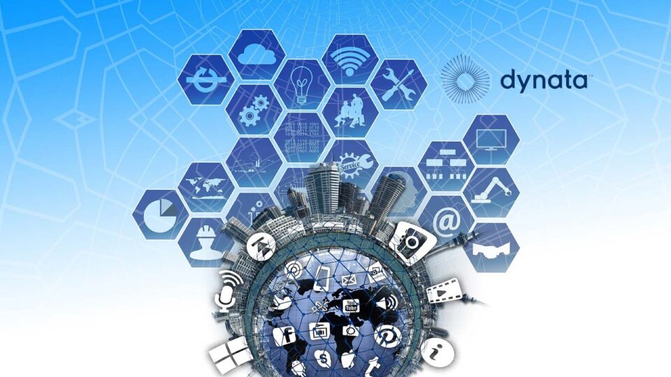 Dynata Acquires 0ptimus Analytics, Strengthening Advertising Solutions Offerings