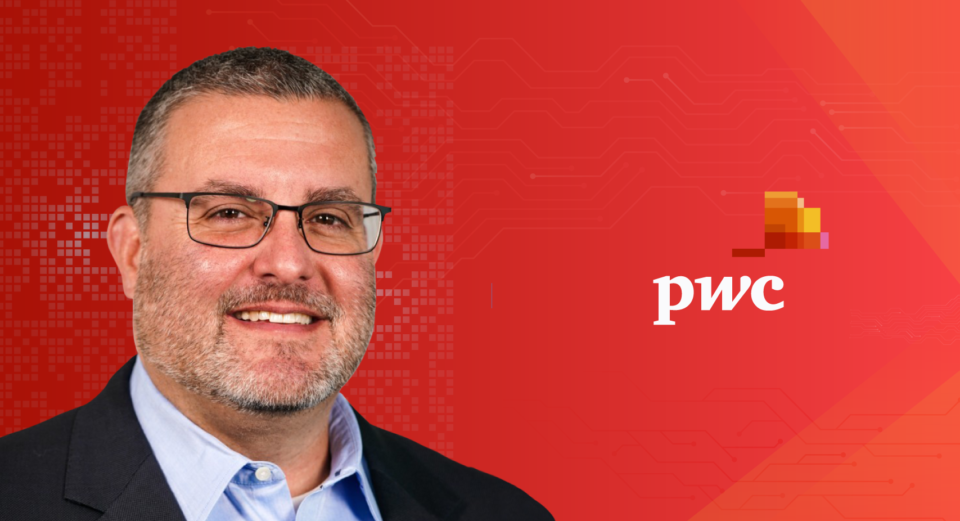 CIO Influence Interview with Daniel Hays, Principal and 5G Expert at PwC
