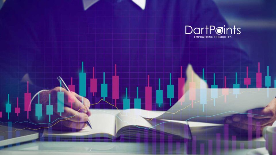 DartPoints Strengthens Leadership Team with the Appointment of Angelika Torres as Chief Financial Officer