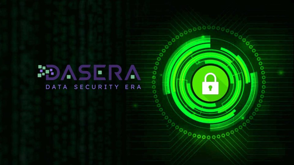 Dasera Expands Data Security Posture Management to Microsoft 365, Pioneering SaaS Safeguarding