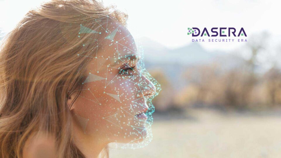 Dasera Releases Mesa Verde, its All-Terrain, AI-Powered Data Security & Governance Platform to Connect Anything, Anywhere