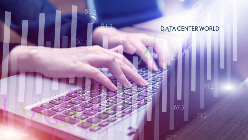 Data Center World 2021 Delivers as the Industry’s Leading Annual Gathering of Data Center, Facilities, and IT Infrastructure Professionals