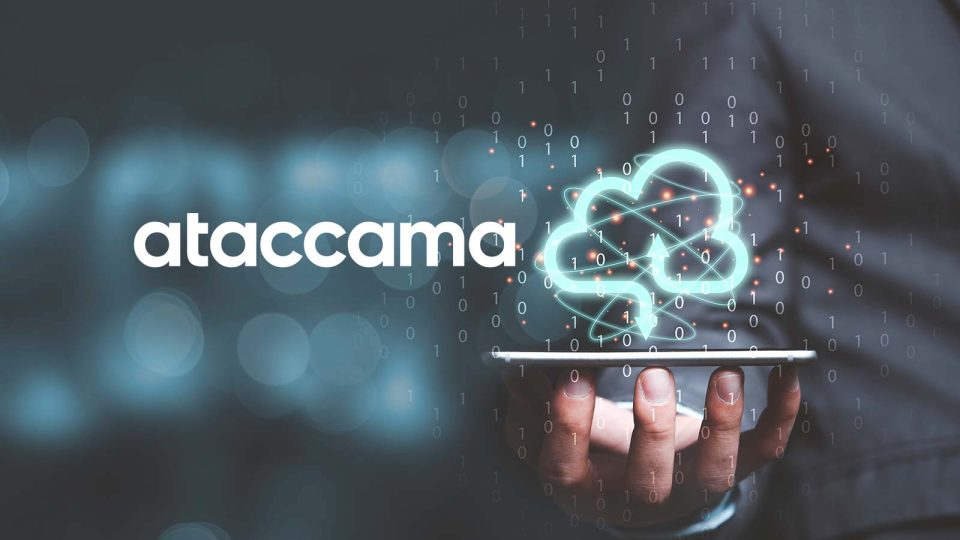 Data Quality Leader Ataccama Releases ONE AI