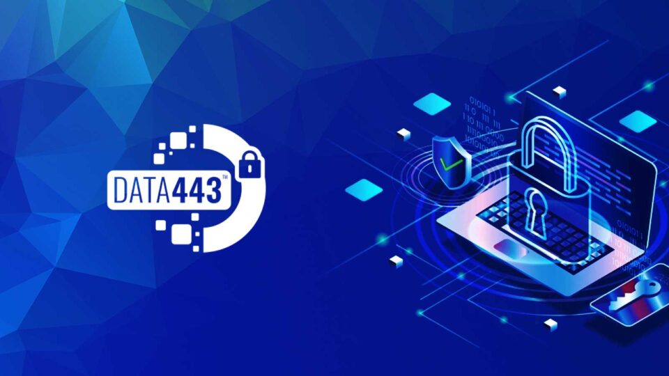 Data443 Announces Another Successful Contract Expansion with Leading US Bank for Data443 Enterprise File Transfer