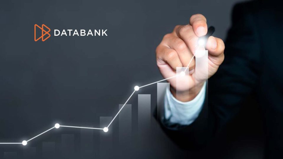 DataBank Ranked Among the Fastest-Growing Companies in North America on the 2023 Deloitte Technology Fast 500