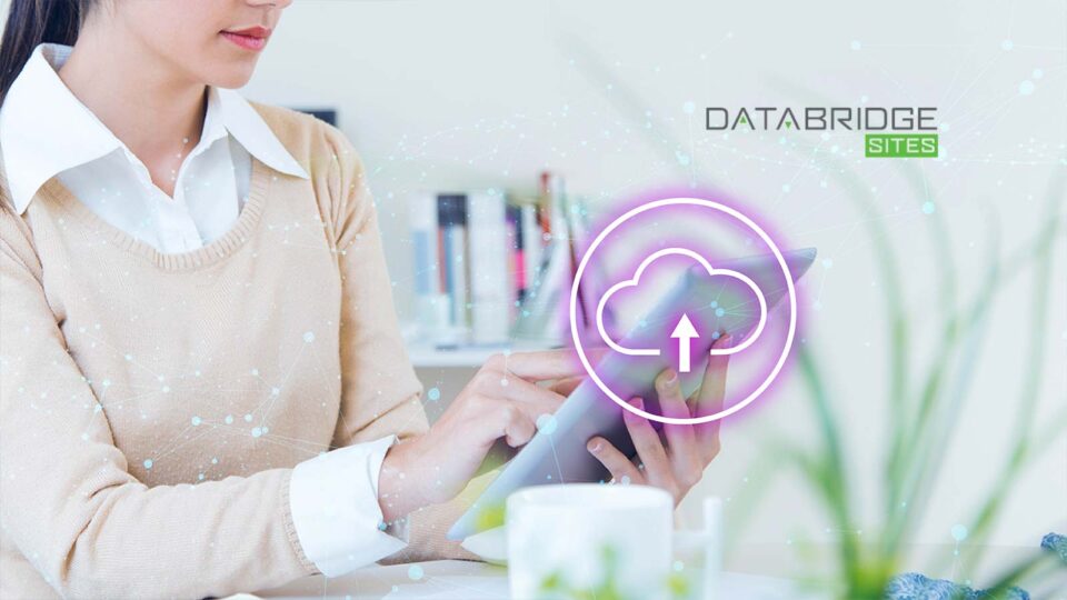 DataBridge Sites Private Cloud Offering Exceeds New Client’s Expectation