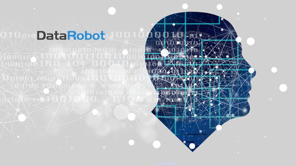 DataRobot is Acquiring Algorithmia, Enhancing Leading MLOps Architecture for the Enterprise