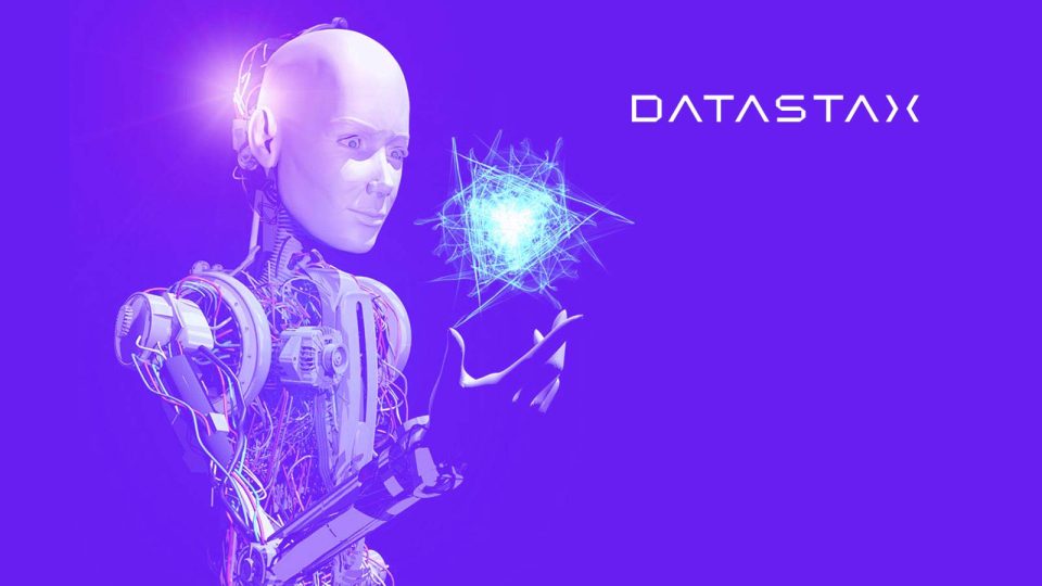 DataStax Launches RAGStack to Simplify RAG Implementations for Enterprises Building Generative AI Applications