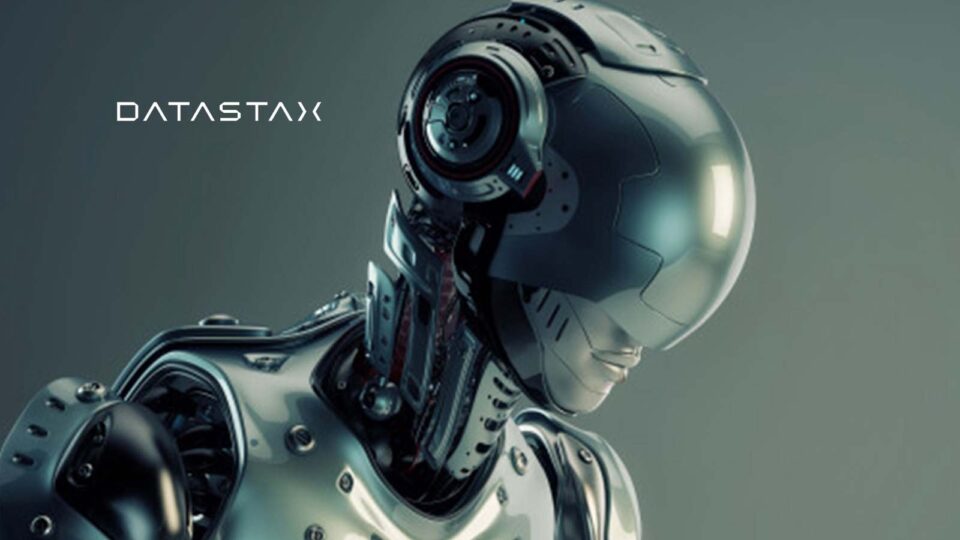 DataStax and ThirdAI Partner to Accelerate AI Adoption – in the Cloud or Datacenter – at Dramatically Lower Cost