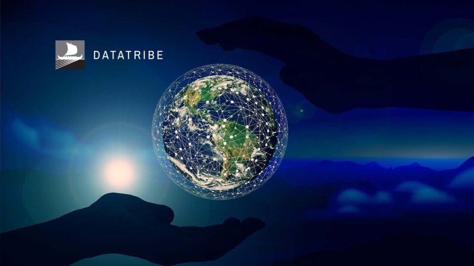 DataTribe Announces Fourth Annual Cybersecurity Start-Up Challenge