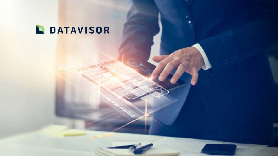 DataVisor Named Representative Vendor in 2021 Gartner Market Guide for Online Fraud Detection