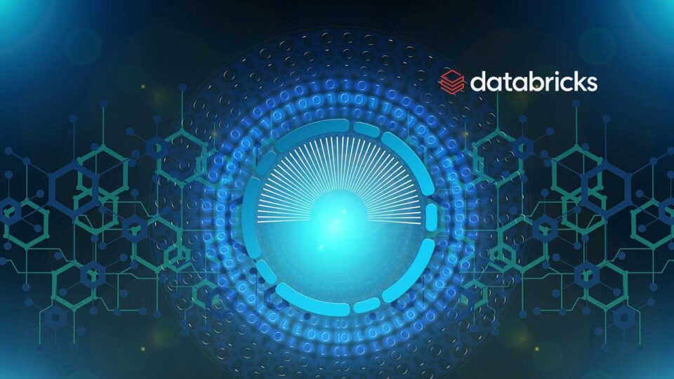 Databricks Announces Databricks Ventures