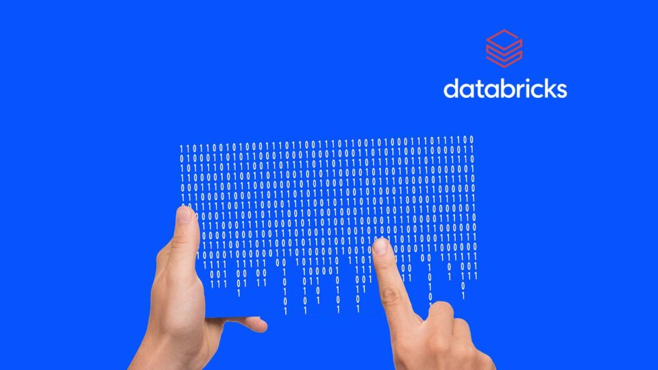 Databricks Lakehouse Sets the New World Record for Data Warehouse Performance