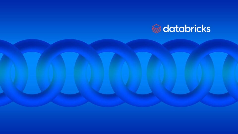 Databricks Recognized as a Leader in 2021 Gartner Magic Quadrant for Cloud Database Management Systems