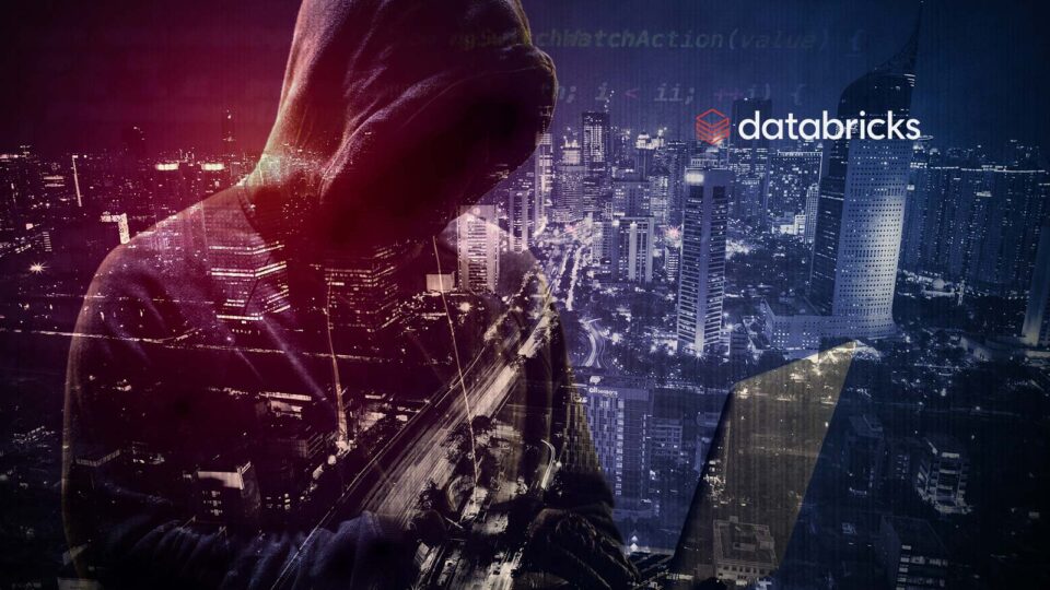 Databricks Unveils Delta Sharing, the World's First Open Protocol for Real-Time, Secure Data Sharing