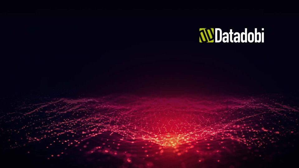 Datadobi Announces the First Truly Vendor-Neutral and Scalable Unstructured Data Mobility Engine
