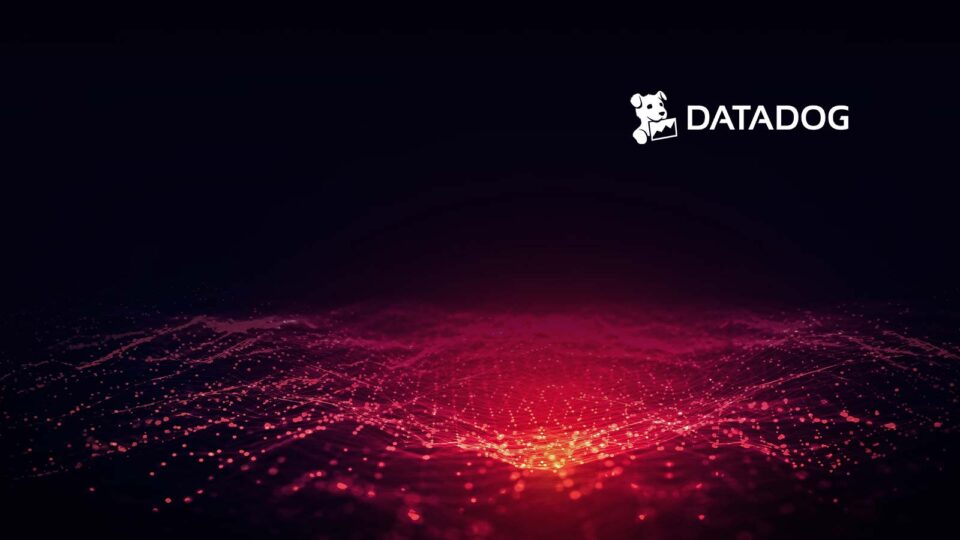 Datadog Launches Certification Program to Strengthen and Validate Power-Users’ Knowledge of the Datadog Platform