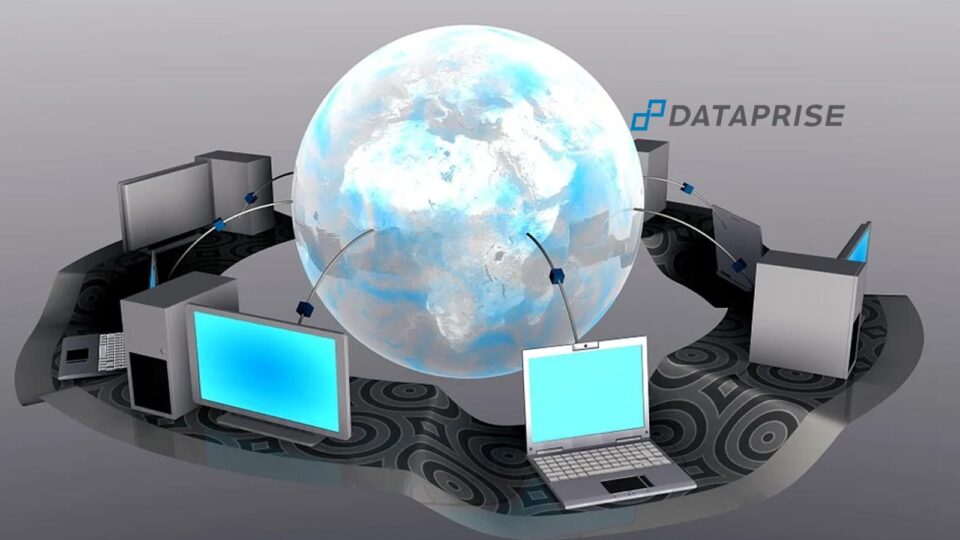 Dataprise Expands its DRaaS and Data Protection Offerings with Acquisition of Industry Leader Global Data Vault