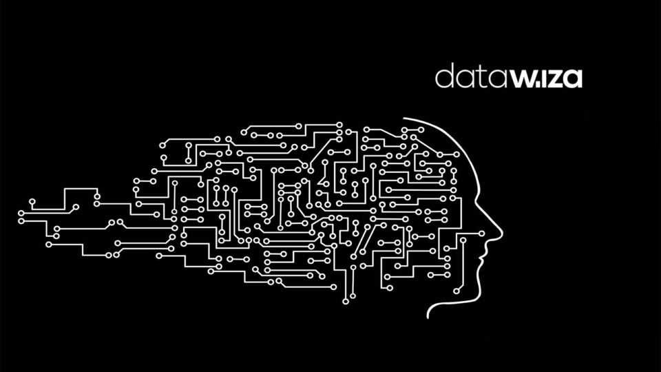 Datawiza AMaaS Now Available in the Microsoft Azure Marketplace