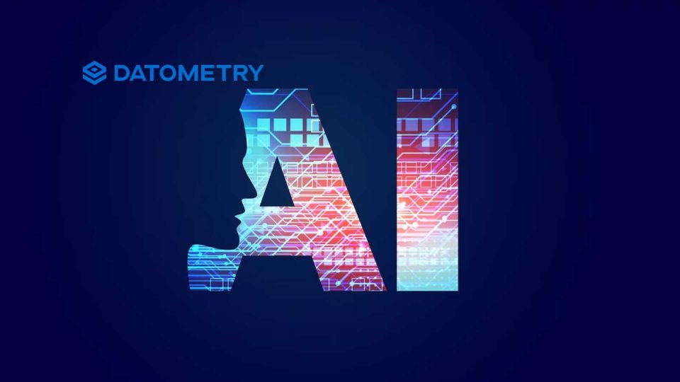 Datometry Announces General Availability of OpenDB v2