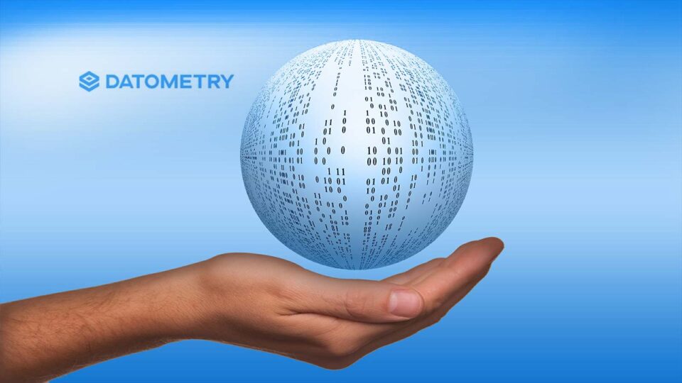 Datometry Welcomes Amy Chang to Advisory Board