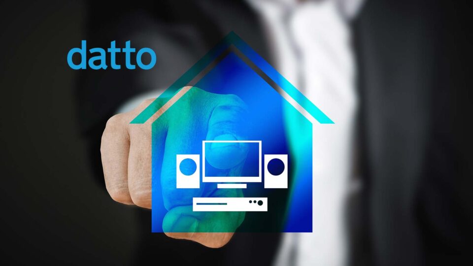 Datto Appoints Emily Tabak Epstein as General Counsel